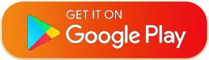 Get it on Google Play