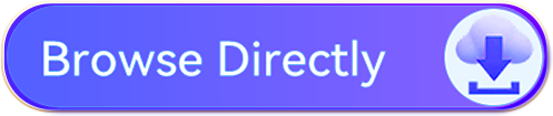 Browse Directly